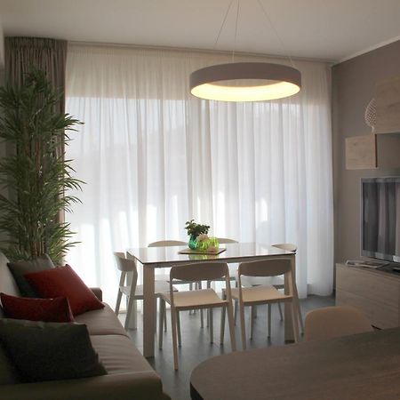 Venere - Taormina Minerva Luxury Apartment By Taormina Holidays 외부 사진